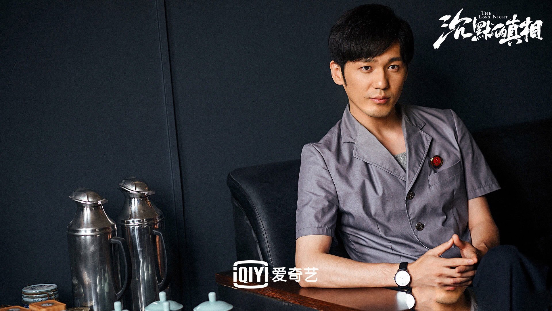 开云体育中国-铁幕与利刃，门迪如何用一场比赛定义攻防两端统治力