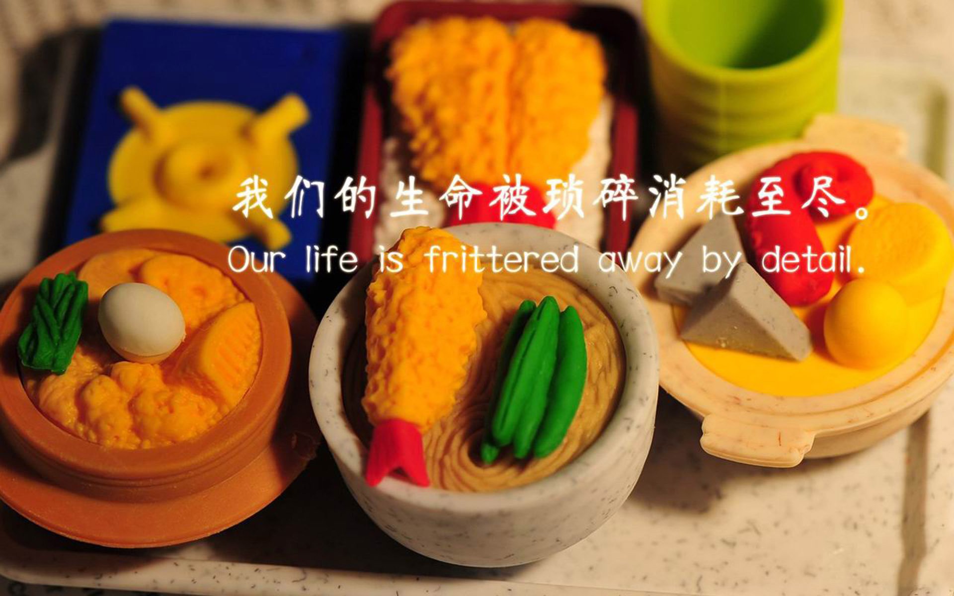 双塔沉浮记，武切维奇季后赛之夜用古典技艺击穿现代篮球防线