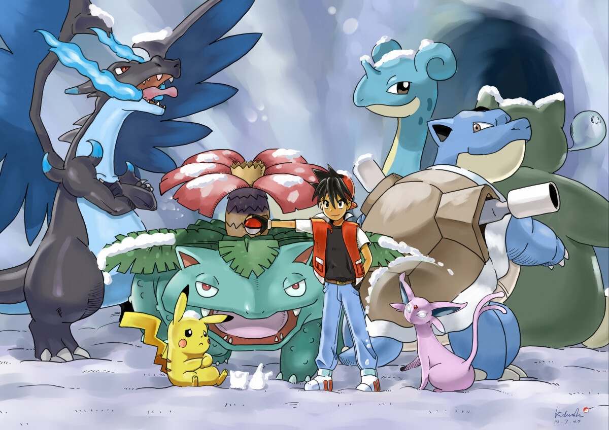 涡轮迟滞与终场绝杀，当F1揭幕战遇见本泽马之夜