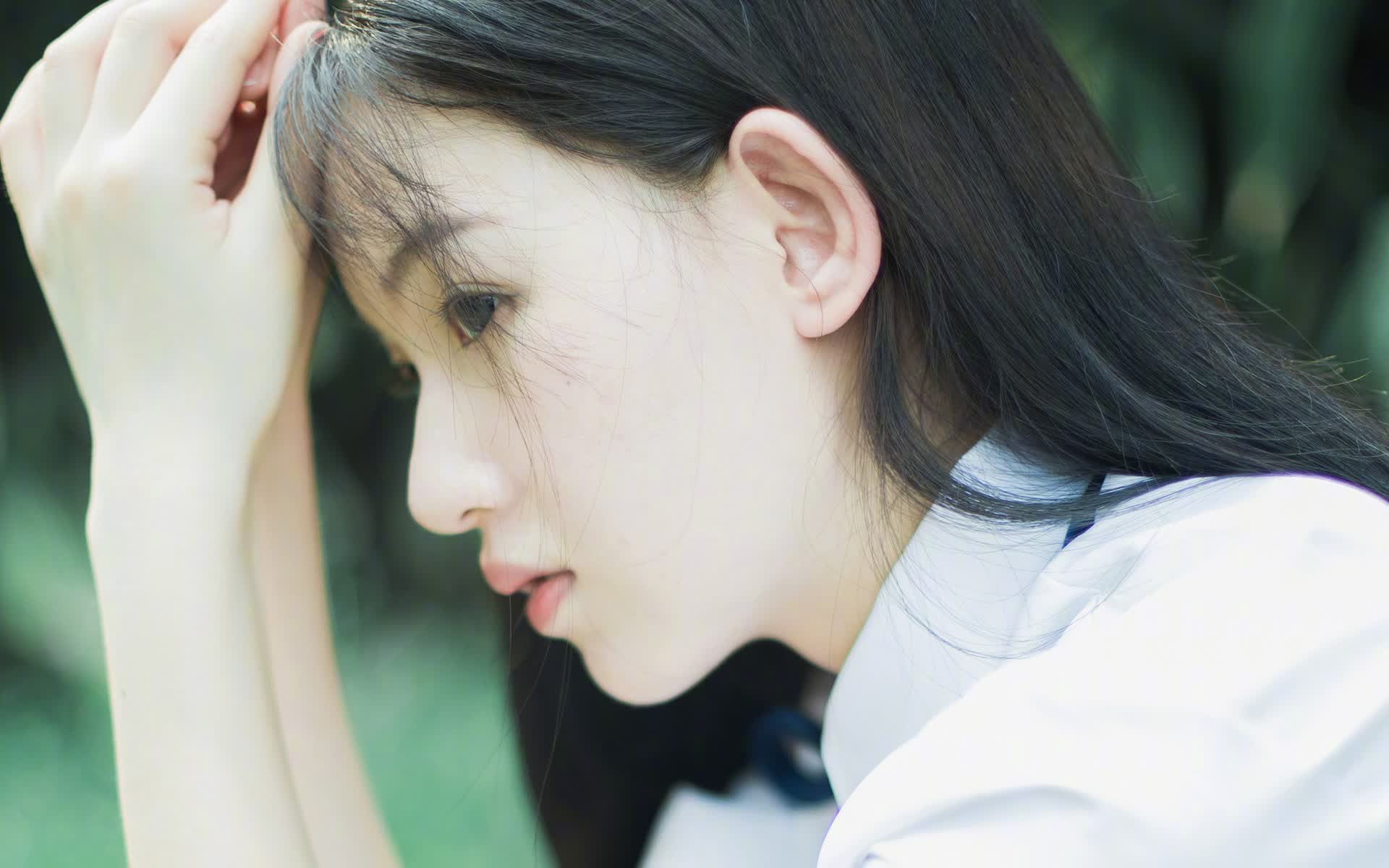 冷门之夜的孤星,福登如何让保加利亚在2026世界杯淘汰赛击碎捷克童话