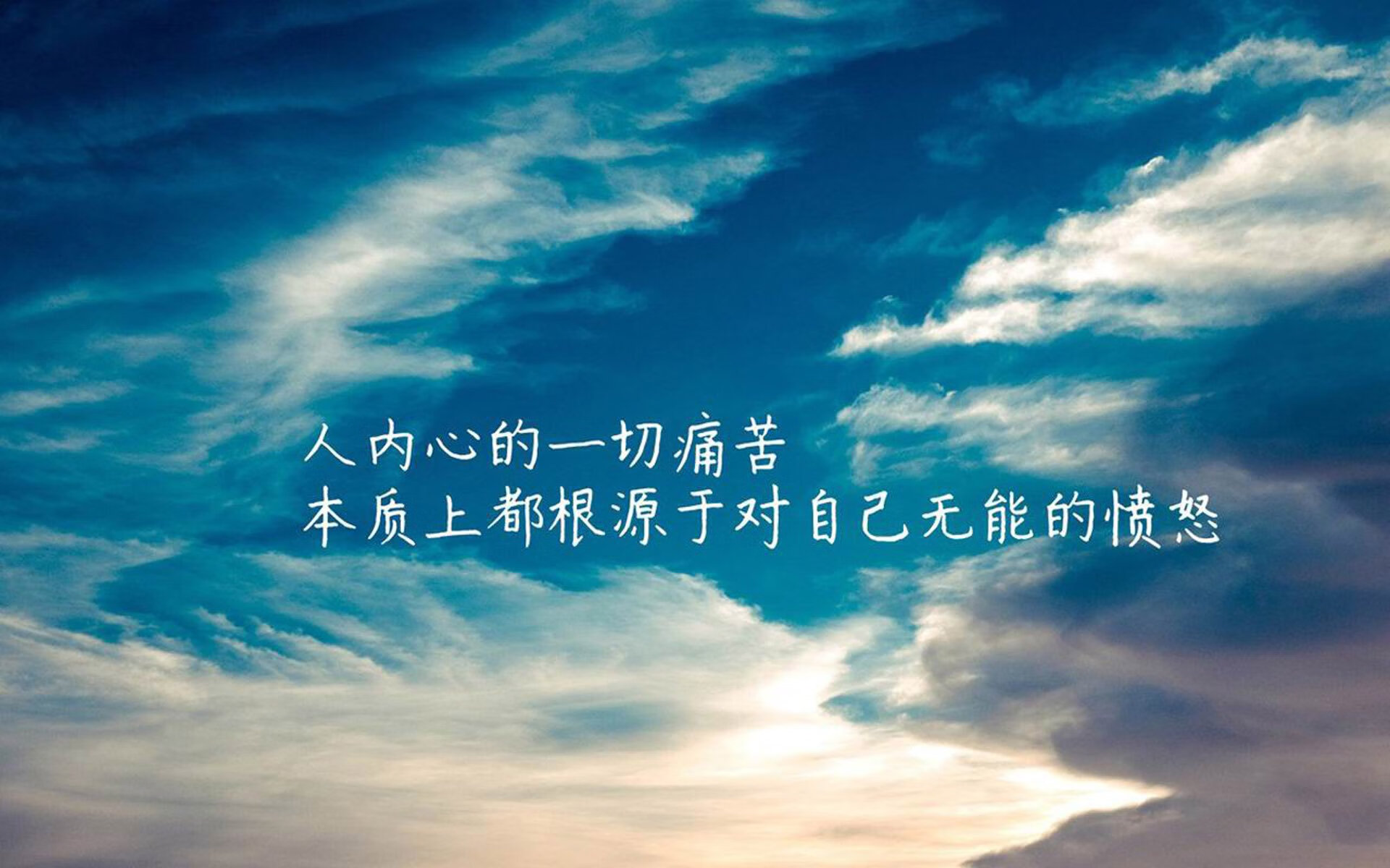 2026世界杯E组冷门之夜,泰国力克加纳,莱万多夫斯基独舞破局