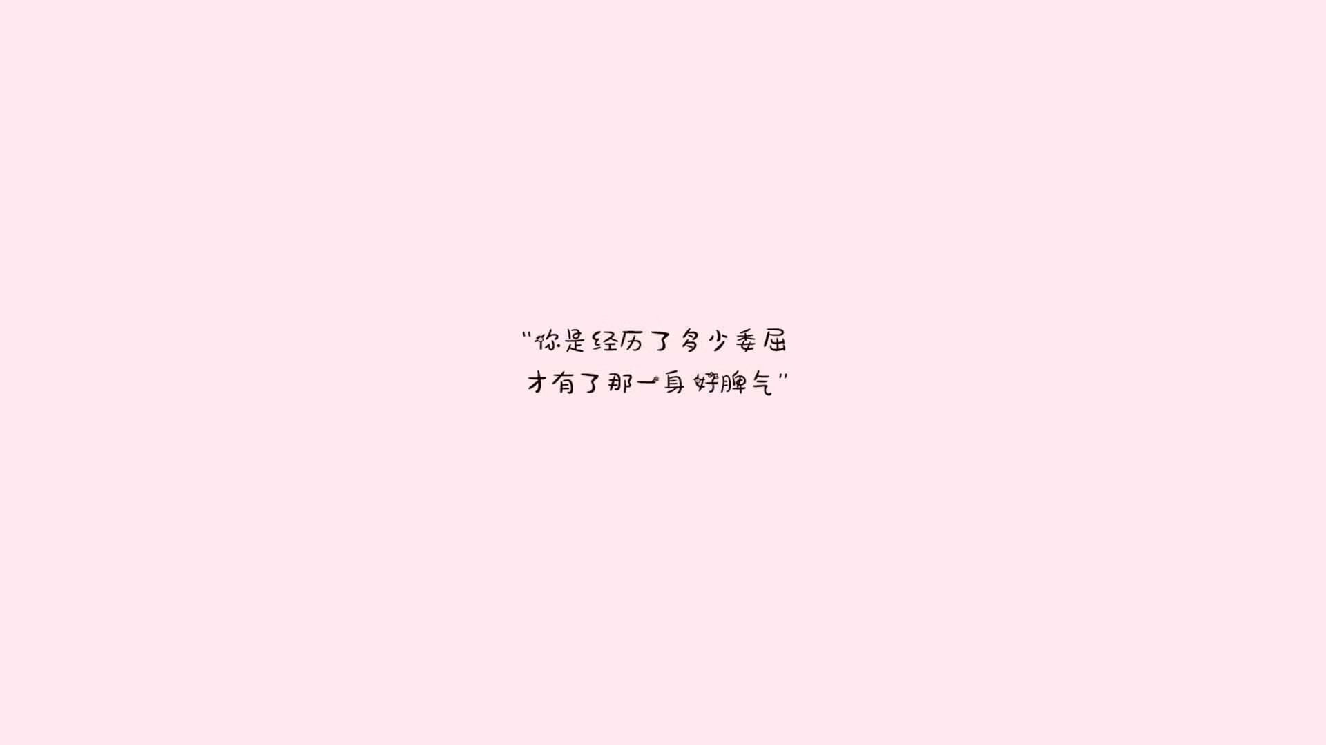 开云体育-里斯本之夜，当C罗的黄昏撞上苏亚雷斯的盛夏—2026世界杯E组葡萄牙险胜泰国，一场属于老将的完美风暴