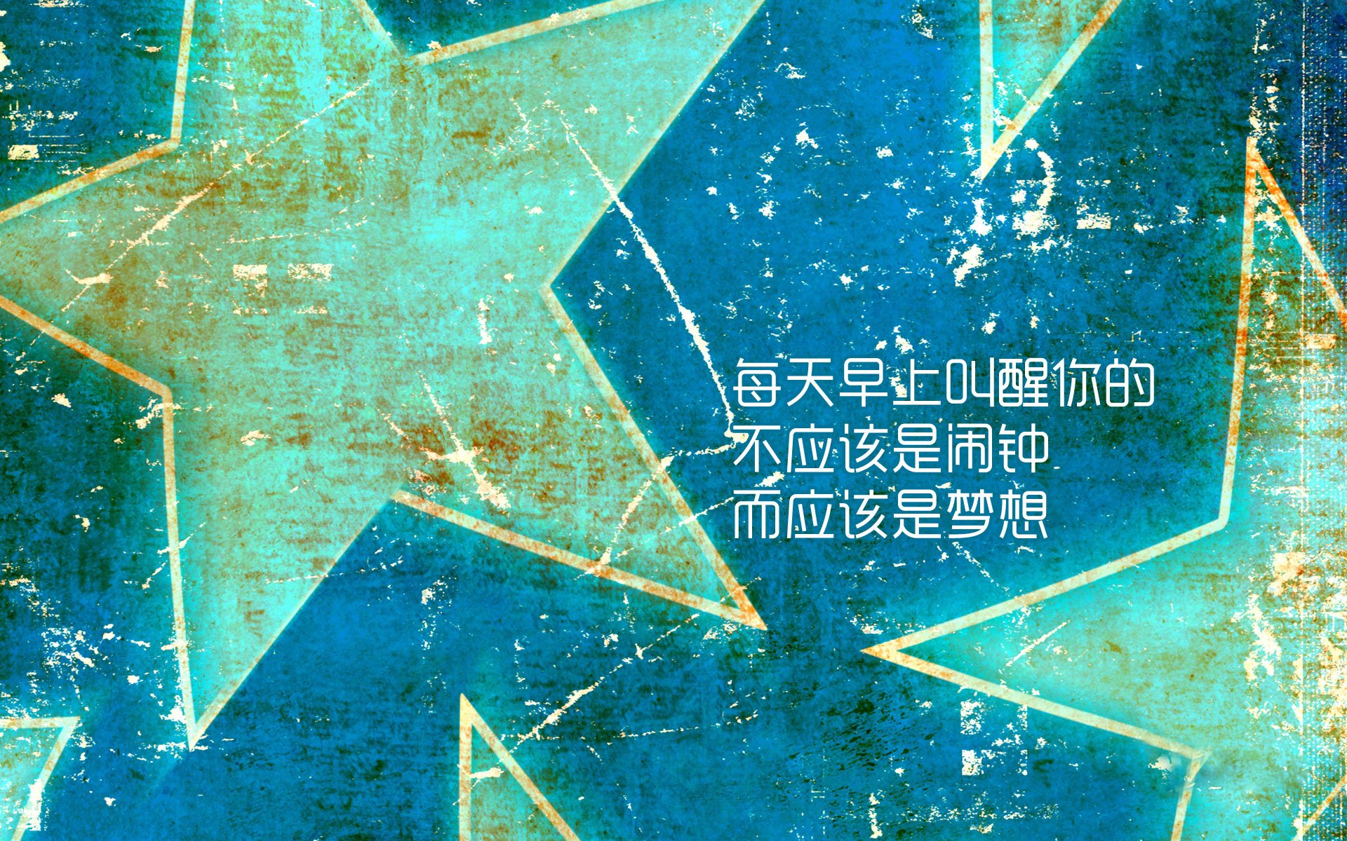 开云体育登录-2026世界杯G组惊现超级冷门，印度足球碾压挪威，奥斯梅恩致命一击改写历史